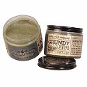Grundy Smooch Grundy Smooch